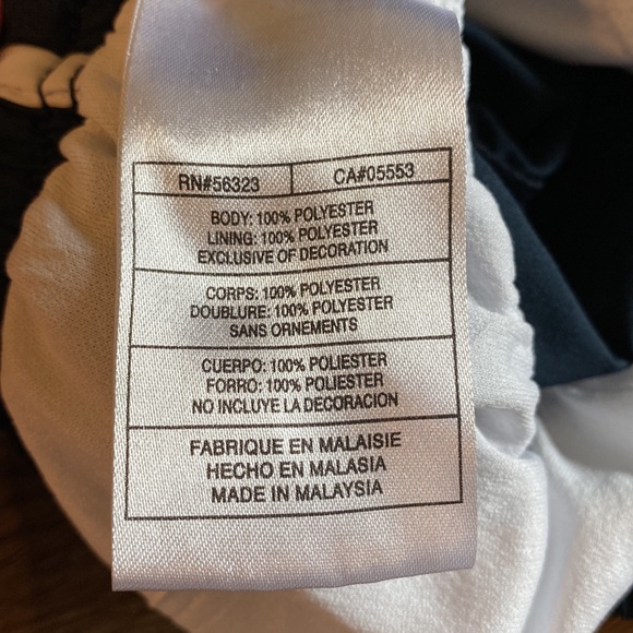 Nike Dri-FIT Gym Shorts Bundle - Picture 7 of 15